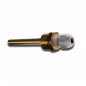 Preview: Tauchhülse 300mm